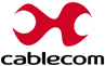 Logo der Cablecom